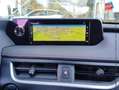 Lexus UX 250h 250h 4WD F SPORT Executive MY19 Tpano Sieges chauf/ventil/cuir Volant chauf GPS Camera HUD Schwarz - thumbnail 20