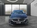 Fiat Tipo MultiJet 120 SCR Mirror Schwarz - thumbnail 3