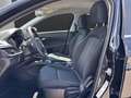 Fiat Tipo MultiJet 120 SCR Mirror Schwarz - thumbnail 9
