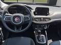 Fiat Tipo MultiJet 120 SCR Mirror Schwarz - thumbnail 7