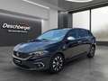 Fiat Tipo MultiJet 120 SCR Mirror Schwarz - thumbnail 1