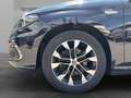 Fiat Tipo MultiJet 120 SCR Mirror Schwarz - thumbnail 12