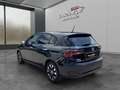Fiat Tipo MultiJet 120 SCR Mirror Schwarz - thumbnail 5