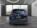 Fiat Tipo MultiJet 120 SCR Mirror Schwarz - thumbnail 6