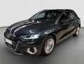 Audi A3 Sportback 30 TDI Adva. S tr. Navi*ACC*PDC*LED Grau - thumbnail 2