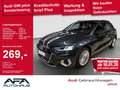 Audi A3 Sportback 30 TDI Adva. S tr. Navi*ACC*PDC*LED Grau - thumbnail 1