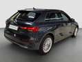 Audi A3 Sportback 30 TDI Adva. S tr. Navi*ACC*PDC*LED Grau - thumbnail 3