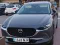 Mazda CX-30 CX-30 2.5 e-Skyactiv-G Homura FWD 103kW Homura Gris - thumbnail 1