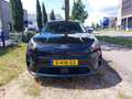 Kia Niro e-Niro Zwart - thumbnail 2