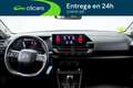 Citroen C4 1.2 PureTech Live Pack S&S 100 - thumbnail 13