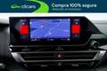 Citroen C4 1.2 PureTech Live Pack S&S 100 - thumbnail 28