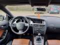 Audi A5 3.0 TDI Sportback quattro DPF Grau - thumbnail 3