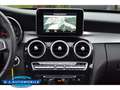 Mercedes-Benz C 200 T-Modell ,Avantgarde ,Navi,Pano Gris - thumbnail 19
