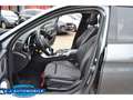 Mercedes-Benz C 200 T-Modell ,Avantgarde ,Navi,Pano Gris - thumbnail 9