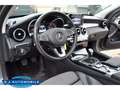 Mercedes-Benz C 200 T-Modell ,Avantgarde ,Navi,Pano Gris - thumbnail 11