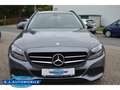 Mercedes-Benz C 200 T-Modell ,Avantgarde ,Navi,Pano Gris - thumbnail 2