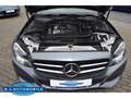 Mercedes-Benz C 200 T-Modell ,Avantgarde ,Navi,Pano Gris - thumbnail 21