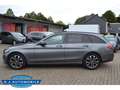 Mercedes-Benz C 200 T-Modell ,Avantgarde ,Navi,Pano Gris - thumbnail 5