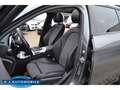 Mercedes-Benz C 200 T-Modell ,Avantgarde ,Navi,Pano Gris - thumbnail 10