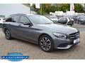 Mercedes-Benz C 200 T-Modell ,Avantgarde ,Navi,Pano Gris - thumbnail 3