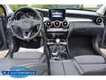 Mercedes-Benz C 200 T-Modell ,Avantgarde ,Navi,Pano Gris - thumbnail 15