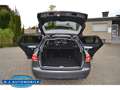 Mercedes-Benz C 200 T-Modell ,Avantgarde ,Navi,Pano Gris - thumbnail 20