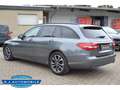 Mercedes-Benz C 200 T-Modell ,Avantgarde ,Navi,Pano Gris - thumbnail 8
