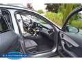 Mercedes-Benz C 200 T-Modell ,Avantgarde ,Navi,Pano Gris - thumbnail 22