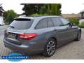 Mercedes-Benz C 200 T-Modell ,Avantgarde ,Navi,Pano Gris - thumbnail 6