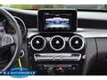Mercedes-Benz C 200 T-Modell ,Avantgarde ,Navi,Pano Gris - thumbnail 17