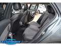 Mercedes-Benz C 200 T-Modell ,Avantgarde ,Navi,Pano Gris - thumbnail 14