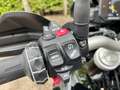 BMW F 850 GS Zwart - thumbnail 13