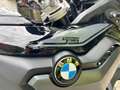 BMW F 850 GS Zwart - thumbnail 6