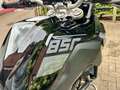BMW F 850 GS Zwart - thumbnail 7