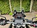 BMW F 850 GS Zwart - thumbnail 9