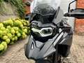 BMW F 850 GS Zwart - thumbnail 5