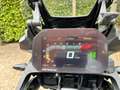 BMW F 850 GS Zwart - thumbnail 10