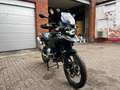 BMW F 850 GS Zwart - thumbnail 4