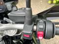 BMW F 850 GS Zwart - thumbnail 12