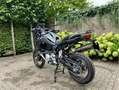 BMW F 850 GS Zwart - thumbnail 3