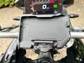BMW F 850 GS Zwart - thumbnail 11