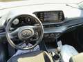 Hyundai i20 1.0 TGDI 74kW 100CV Klass Gris - thumbnail 9