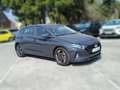 Hyundai i20 1.0 TGDI 74kW 100CV Klass Gris - thumbnail 2