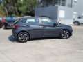 Hyundai i20 1.0 TGDI 74kW 100CV Klass Gris - thumbnail 4