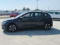 Hyundai i20 1.0 TGDI 74kW 100CV Klass Gris - thumbnail 5