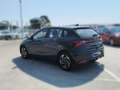 Hyundai i20 1.0 TGDI 74kW 100CV Klass Gris - thumbnail 6