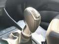 Hyundai i20 1.0 TGDI 74kW 100CV Klass Gris - thumbnail 14