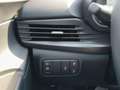 Hyundai i20 1.0 TGDI 74kW 100CV Klass Gris - thumbnail 15