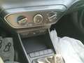 Hyundai i20 1.0 TGDI 74kW 100CV Klass Gris - thumbnail 11