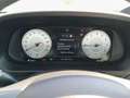 Hyundai i20 1.0 TGDI 74kW 100CV Klass Gris - thumbnail 23